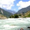 Swat-Kalam-Valley-Swat-River-by-lush-green-hills-5