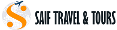 Saif Travel and Tours